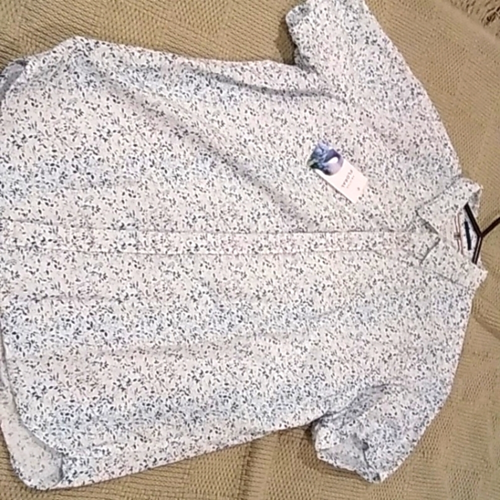 Mens shirt